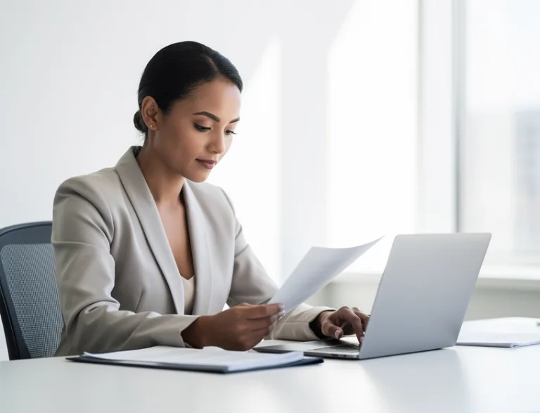 Tax Solicitor service in Loughborough
